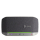 Głośnik konferencyjny Poly Sync 20-M USB-A